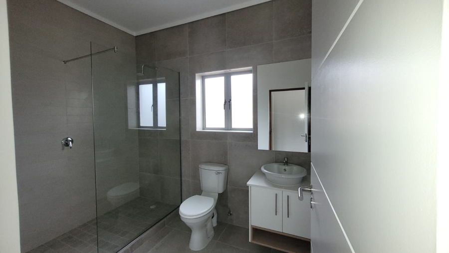 3 Bedroom Property for Sale in Mooikloof Country Estate Western Cape